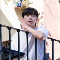 “キョンド沼”続出！パク・ソジュンが『明日はきっと』で魅せた深化した演技