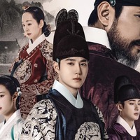 NHK BSでも放送!! 『世子が消えた』韓国メインポスターに込められたメッセージ