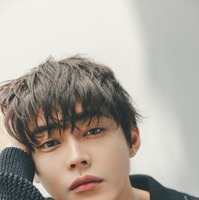 黒田官兵衛役に倉悠貴、「信長兄弟」に小関裕太＆結木滉星 大河ドラマ「豊臣兄弟！」新キャスト発表 画像