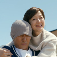 「一生忘れられない映画」菊池雄星投手も鑑賞『栄光のバックホーム』口コミ効果で興収15億円＆動員113万人突破！ 画像