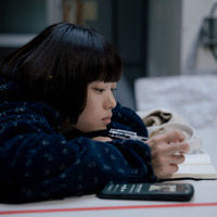 「冒頭5分で心掴まれた」「期待以上！」俳優陣の演技と会話劇に歓喜の声上がる…「冬のなんかさ、春のなんかね」1話