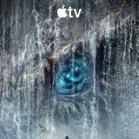 ゴジラ、コングでもない…新たな“脅威”が出現!?「モナーク：レガシー・オブ・モンスターズ」S2新ティザー映像 画像