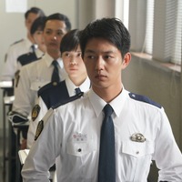 土曜プレミアム　木村拓哉主演のドラマ「教場」あらすじ＆キャストまとめ【1月17日21時放送】