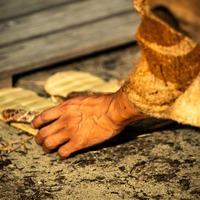 「新解釈が…」“草履エピソード”に驚きの声、松下洸平“家康”登場にも視聴者沸く…「豊臣兄弟！」3話