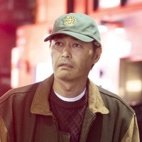 「ずっきーがやるとは」…衝撃ラストに視聴者驚愕、中村海人“光聖”の表情にも注目集まる「夫に間違いありません」3話