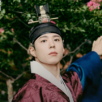 パク・ボゴム、大阪・東京で『2026 SEASON'S GREETINGS』発売記念サイン会を開催決定！