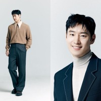 俳優イ・ジェフン、次のロマンスに挑戦!?『模範タクシー3』終えた本音【インタビュー】