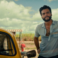 カンヌ国際映画祭で最多の賞を獲得！『シークレット・エージェント』日本公開決定 画像