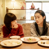 「健気さが愛しい」「堪らない」岡山天音“小太郎”に賞賛の声上がる…「冬のなんかさ、春のなんかね」2話