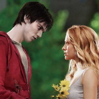 朝のダメ顔＝“ゾンビ顔”の傾向と対策 画像