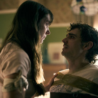 これが本当のホラー… 気まずいプロポーズに背筋が凍りつく『トゥギャザー』本編映像＆感想コメント解禁 画像