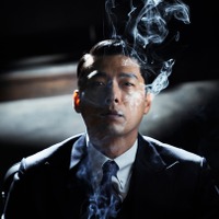 全話公開後に熱狂続く『メイド・イン・コリア』主演陣が直筆で感謝のメッセージ