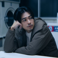 「物足りなさを感じるほど優しい」“文菜”杉咲花の“今カレ”演じる成田凌が語る「冬のなんかさ、春のなんかね」 画像