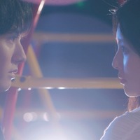 「キンパとおにぎり」赤楚衛二と“清涼”ケミで話題沸騰のカン・ヘウォンら、IZ*ONE出身俳優に注目 画像