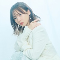 【インタビュー】齊藤京子、自身とも重なる役を演じて思うこと「アイドルが恋をするのは罪なのか？」という問い――その先にあるもの