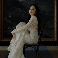 みんな大好きパク・ミニョン新作写真入手!! 原作は松嶋菜々子&竹野内豊の共演作!!