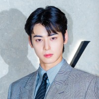 “逃げるための入隊”だったか。チェウヌに史上最大級の脱税疑惑…追徴課税200億ウォン