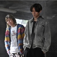 “後ろ立たれたら終わり”冬橋航（永瀬廉）がキーパーソンに…今後の展開には「きっと号泣」「絶対泣けるやつ」日曜劇場「リブート」