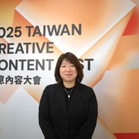 国際共同制作はどう動き出したのか？ 前畑祥子プロデューサーに聞く「台灣漫遊録」ドラマ開発の舞台裏