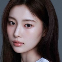 『キンパとおにぎり』女優カン・ヘウォン、日韓のドラマで存在感を発揮中！