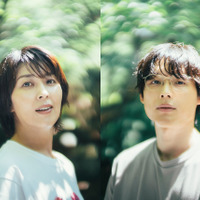 『国宝』『ファーストキス 1ST KISS』ほか日本アカデミー賞優秀作品賞上映会開催