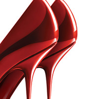 メリル・ストリープ”ミランダ”とアン・ハサウェイ”アンドレア”が再会『プラダを着た悪魔２』