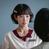 「パク・シネが飛び回っている」視聴率＆話題性ともに絶好調の『Missホンは潜入調査中』