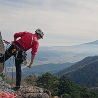 65館以上で上映決定『小屋番 八ヶ岳に生きる 劇場版』子育てしながら山小屋経営に奮闘する“小屋番”が登壇 画像