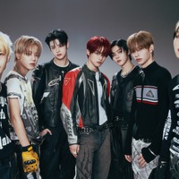 「プジェ」から誕生「CLOSE YOUR EYES」日本初ツアー最終公演をABEMA無料生中継 画像