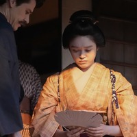 「100年以上経った今も人は同じことをしている」1つの記事で松江の人々が“手のひら返し”…「ばけばけ」に反響相次ぐ