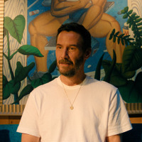 主演キアヌ・リーブス×監督脚本ジョナ・ヒルのダークコメディ映画『アウトカム』4月10日配信開始 ファーストルック公開 画像