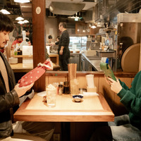 「リアル」「共感した」杉咲花“文菜”と栁俊太郎“二胡”の別れのシーンに共感の声上がる…「冬のなんかさ、春のなんかね」4話