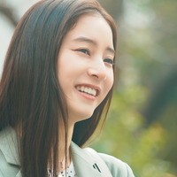 新木優子が目黒蓮“漆原”の亡き妻役で出演『ほどなく、お別れです』 画像