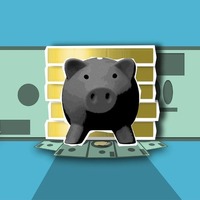 2023年の世界興行収入見通しが320億ドルに引き上げ、前回予想から10％上回る 画像