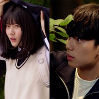 イ・チェミン、故キム・セロンさん主演映画『私たちは毎日毎日』新スチール写真解禁