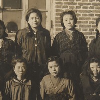 戦下の犠牲から尊厳を取り戻す女性たちのドキュメンタリー『黒川の女たち』受賞記念上映を開催 画像