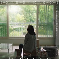 現代韓国社会の不動産問題を背景に等身大の女性たちのもがきを描く『ドゥリム パレス』3月公開 画像