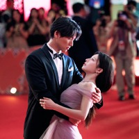 福士蒼汰が韓国ドラマで「覚醒」!?『恋の通訳、できますか？』で見せたクセ強な“ロマンス王子”