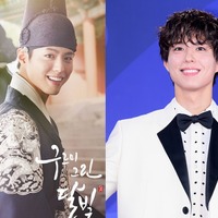 あの頃キミは若かった／パク・ボゴム、「国民の彼氏」の名を確立させた“あの頃”