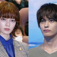 「自分たちらしく歩んでまいります」神尾楓珠＆平手友梨奈が結婚報告