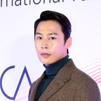 韓国芸能界に続く悲報…『たった一人の私の味方』出演のチョン・ウヌさん、40歳で死去