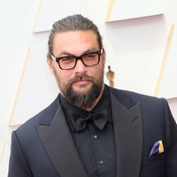 人気ゲーム「ヘルダイバー」、ジェイソン・モモア主演で実写映画化へ 監督は『ワイルド・スピード』シリーズのジャスティン・リン 画像