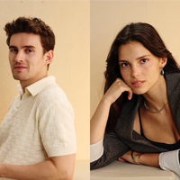 ブラムハウス制作、スーパーナチュラルホラー『Obsession』ティザー予告編 “世界で一番愛してほしい”が悪夢に 画像