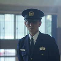 土曜プレミアム　木村拓哉主演の映画『教場 Reunion』あらすじ＆キャストまとめ【2月14日20時放送】