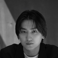 朝ドラ初出演・渡部篤郎が父親役、金子大地は不思議なオーラを放つ従兄に　石橋静河主演「ブラッサム」新キャスト 画像