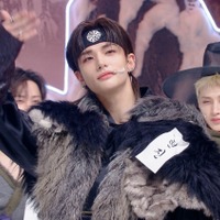 Stray Kidsが韓服で登場！ 韓国の伝統遊び＆料理ミッションに挑む初単独バラエティ「SOUL BEAM」2月16日よりABEMA日本初・独占無料放送 画像