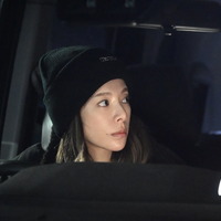 「最後の展開やばくないですか！？」ラストに視聴者騒然、紗春の“秘密”に衝撃走る…「夫に間違いありません」7話