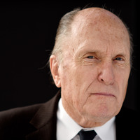 『ゴッドファーザー』『地獄の黙示録』のロバート・デュヴァルが死去、95歳