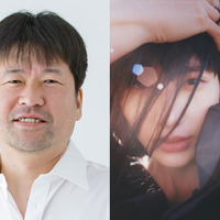 佐藤二朗＆橋本愛が主演、コメディーと考察要素が交錯する秋元康企画・原案「夫婦別姓刑事」放送
