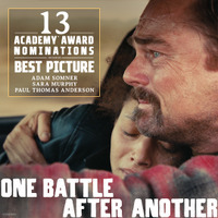 「今すぐ映画館に駆け付けろ」映画賞受賞ラッシュで凱旋上映『ワン・バトル・アフター・アナザー』特別映像到着 画像